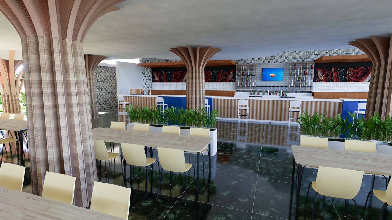 restaurants-nova-pool-bar