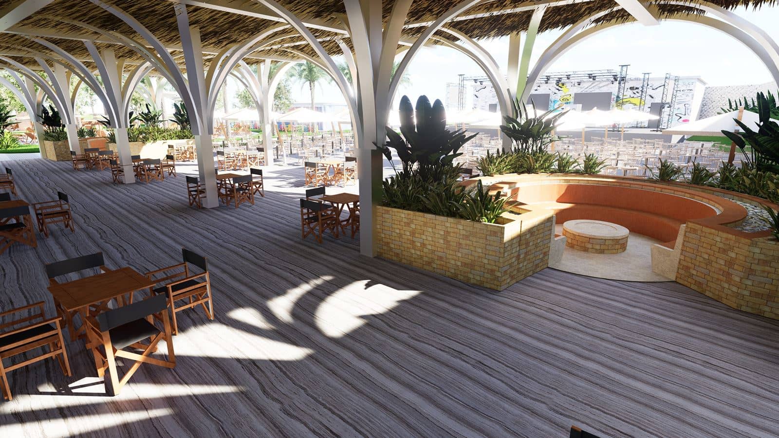 restaurants-aqua-piazza-bar