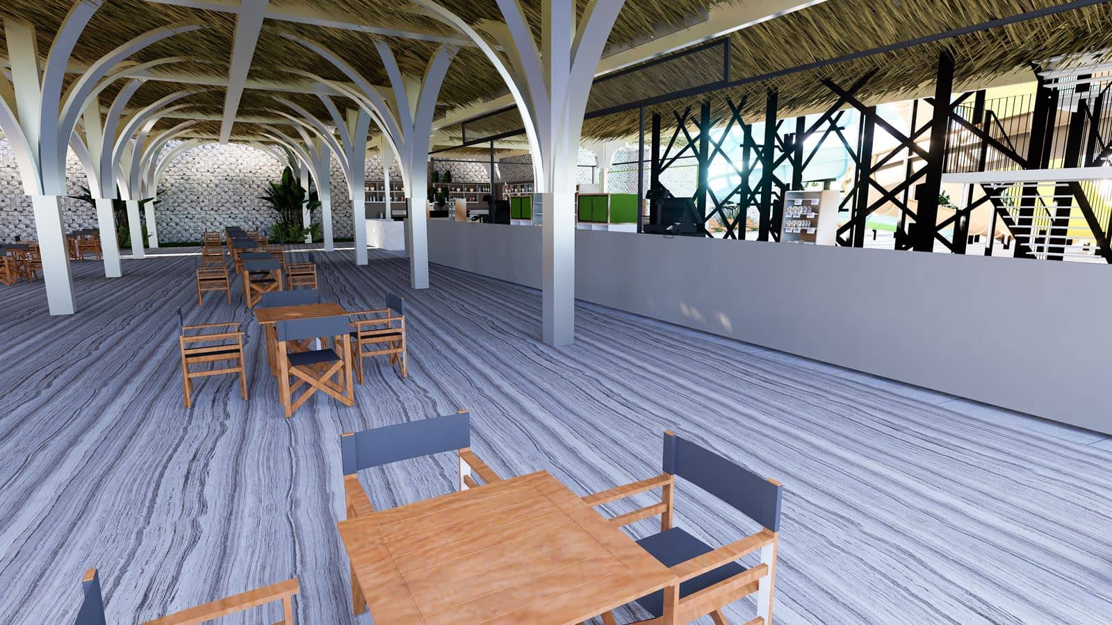 restaurants-aqua-piazza-bar