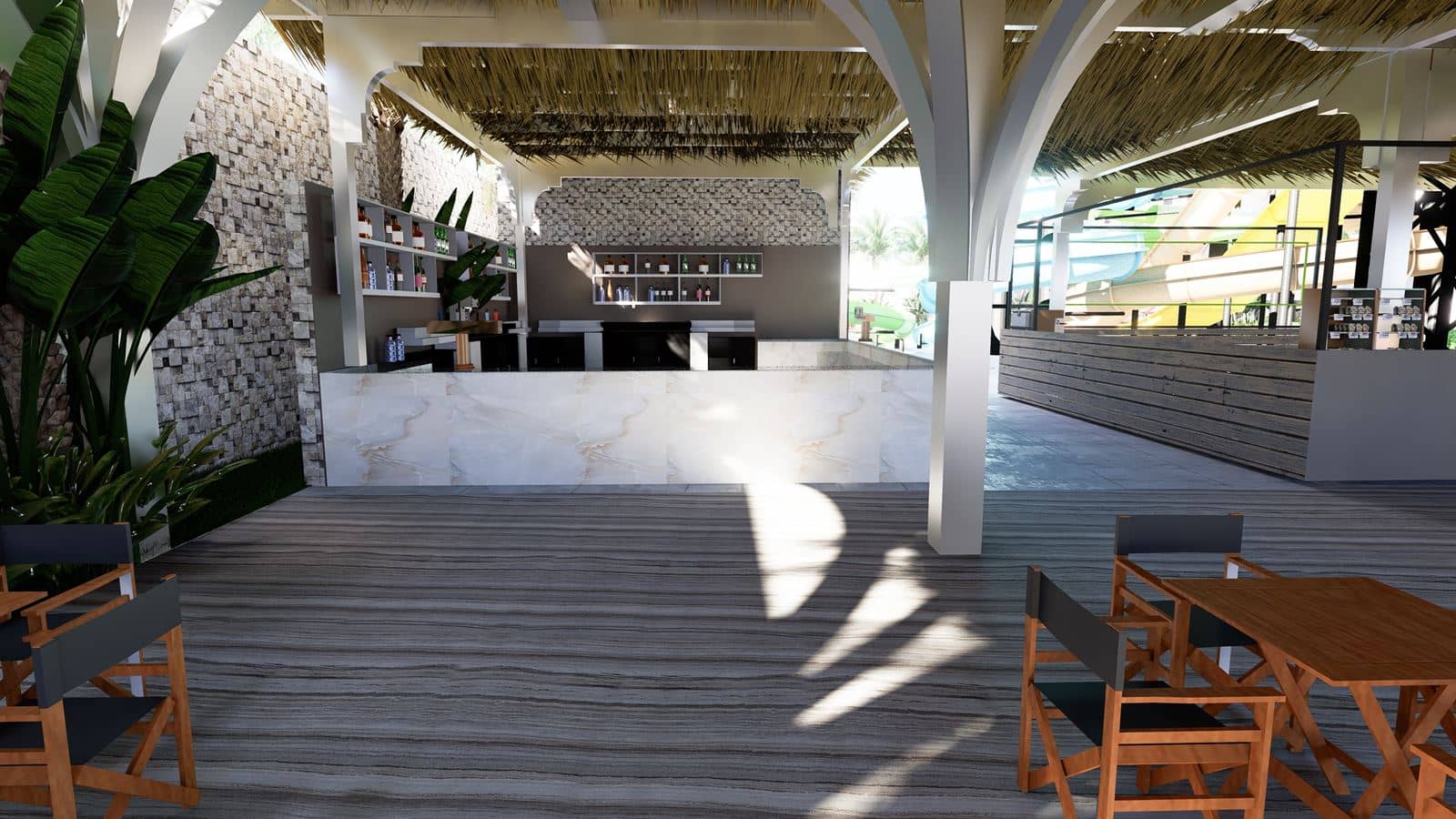 restaurants-aqua-piazza-bar