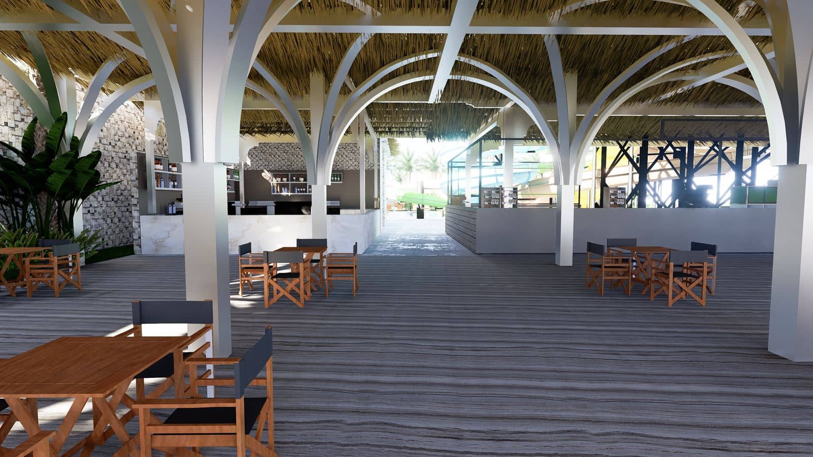 restaurants-aqua-piazza-bar