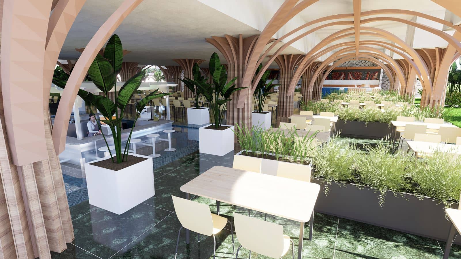 bars-nova-pool-bar