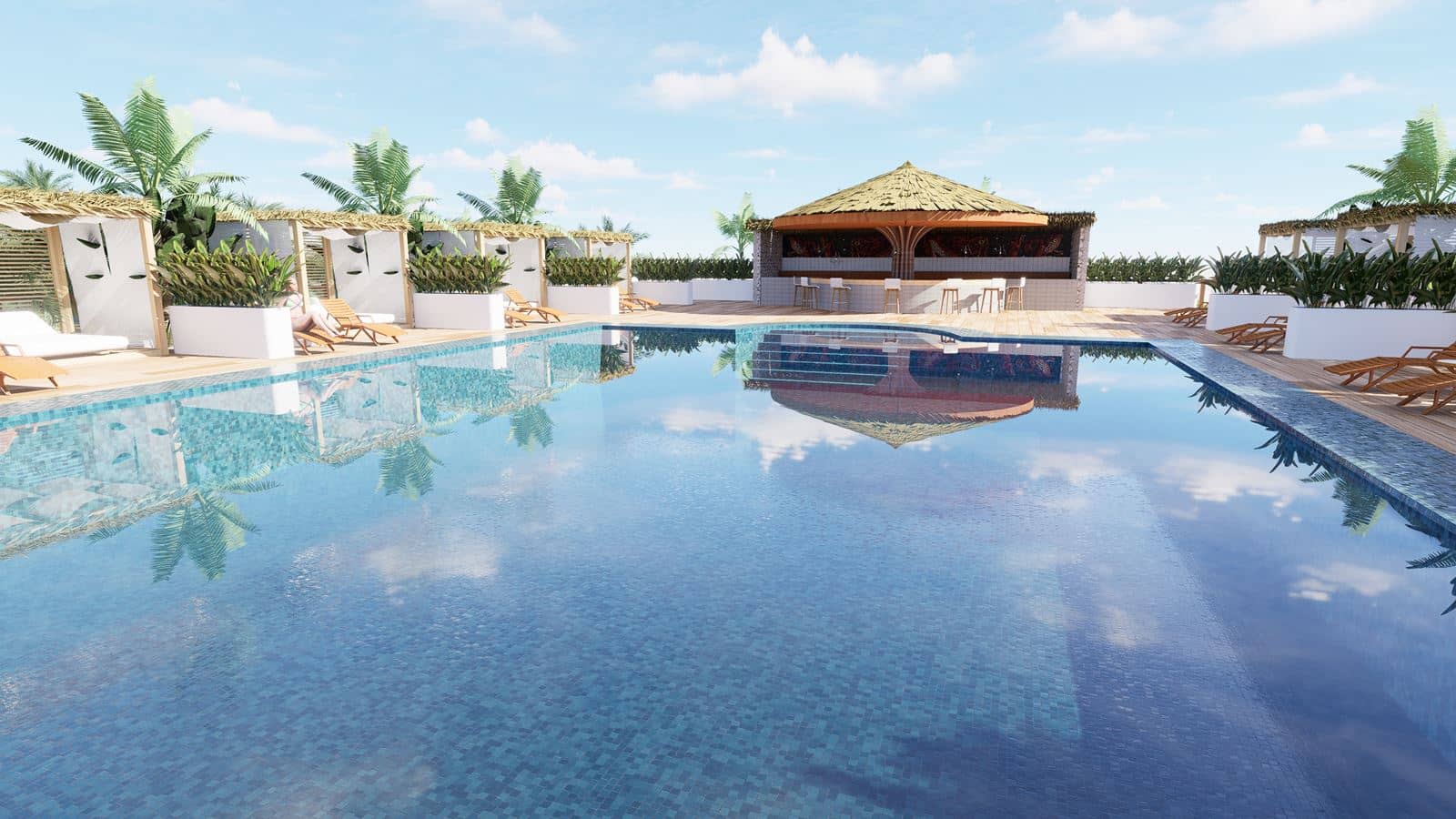 pools-pools