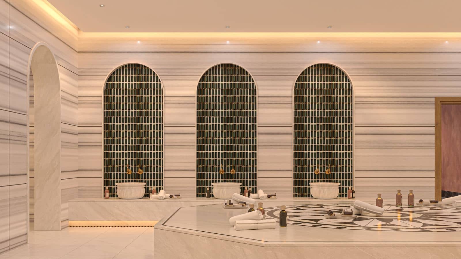 spa-spa