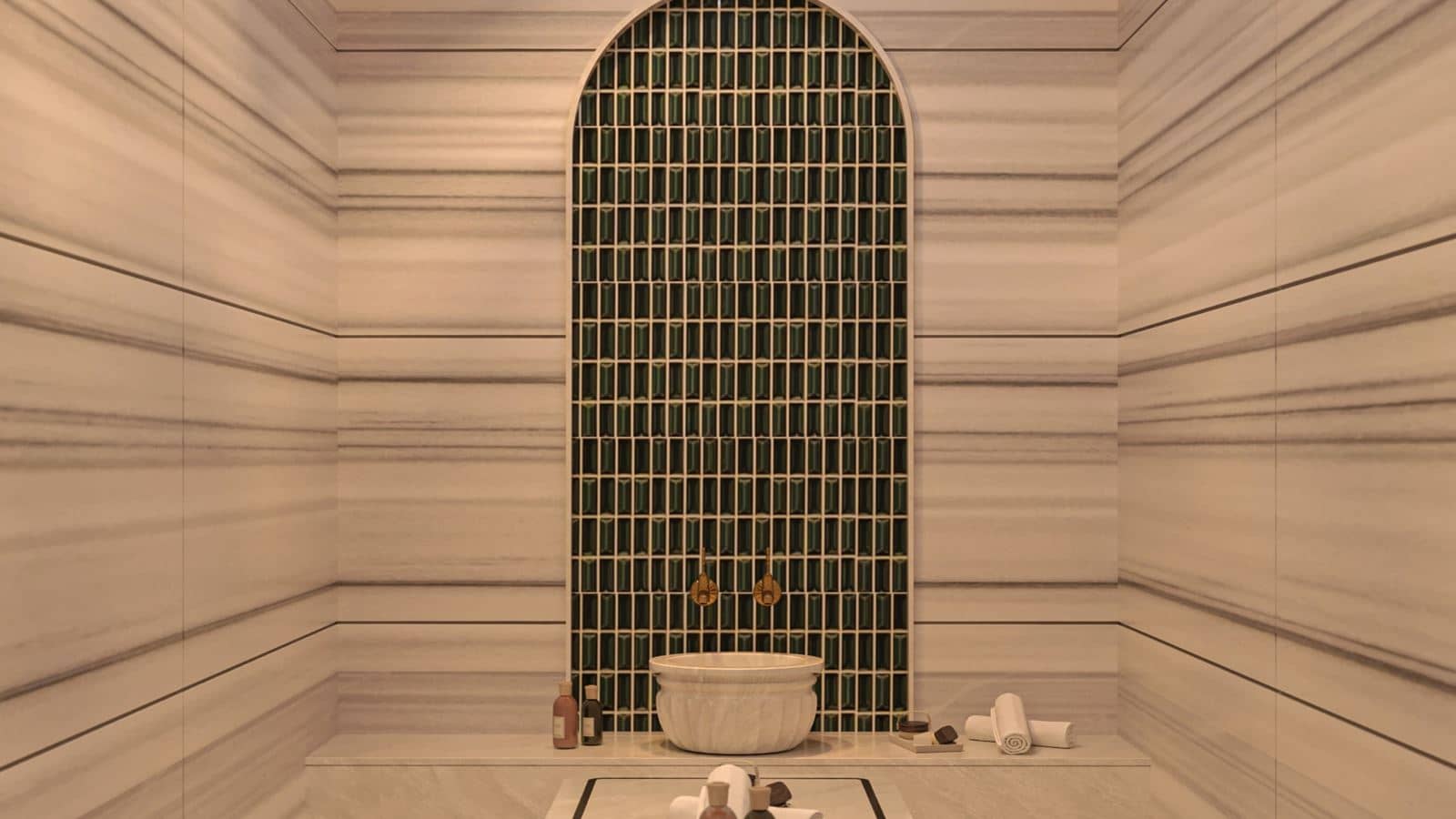 spa-spa