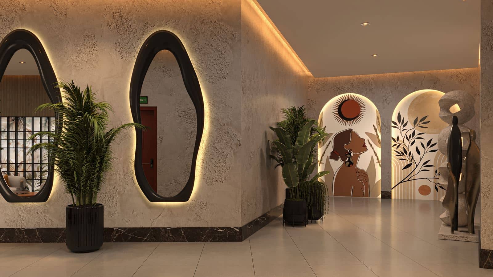 spa-spa