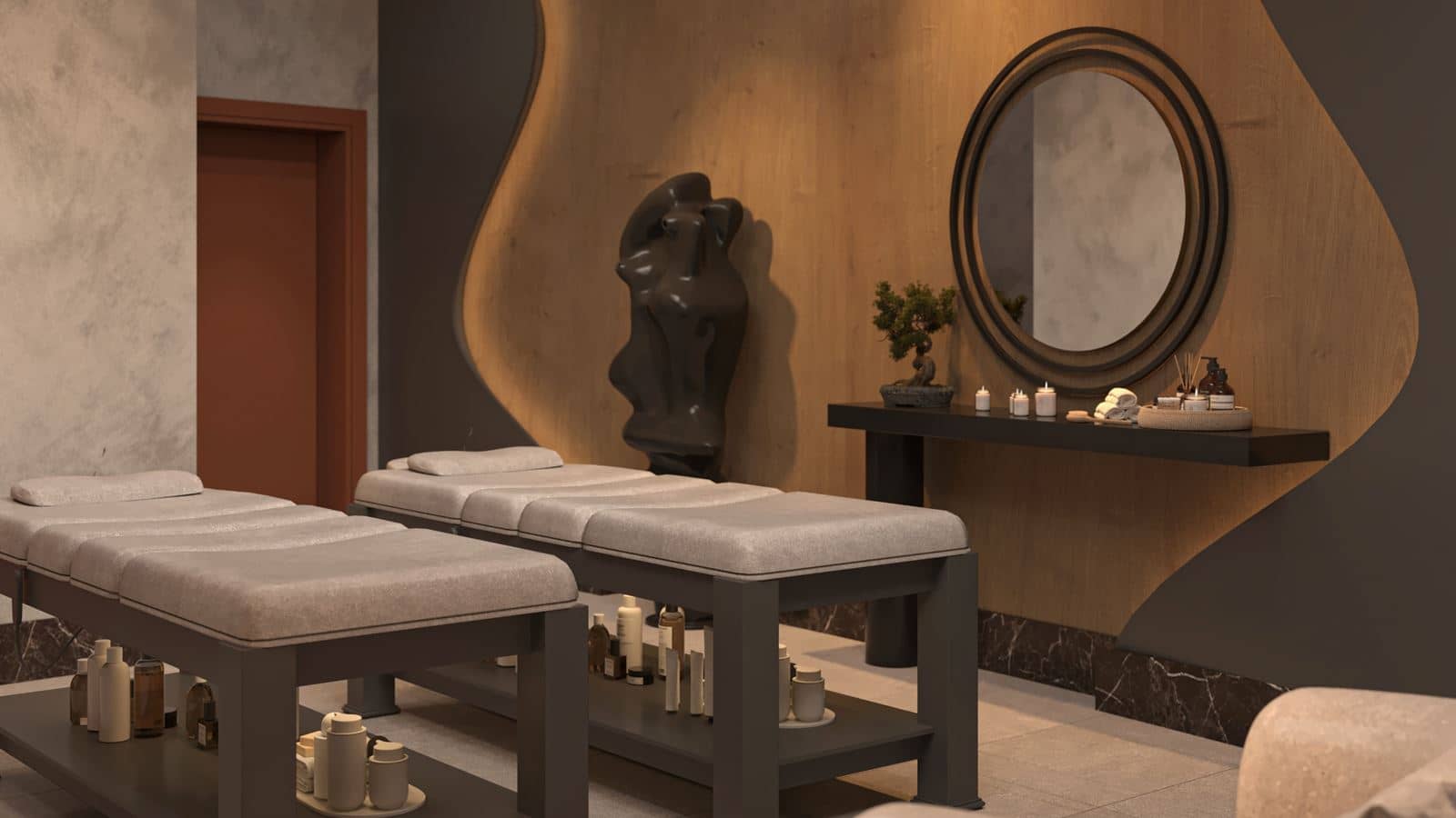 spa-spa