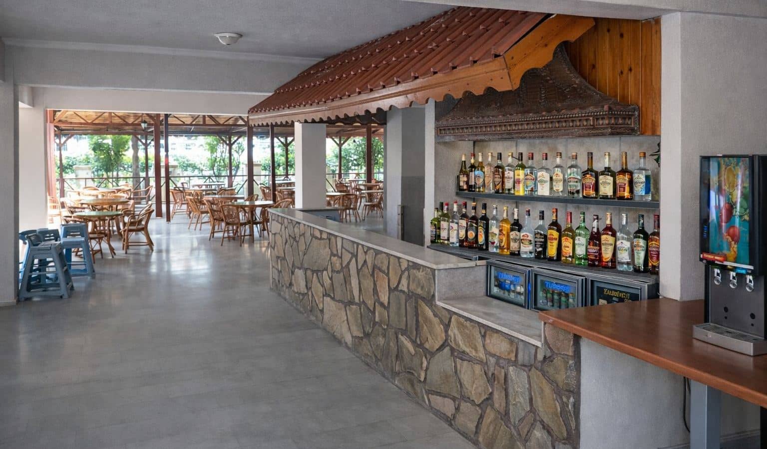 bars-beach-bar