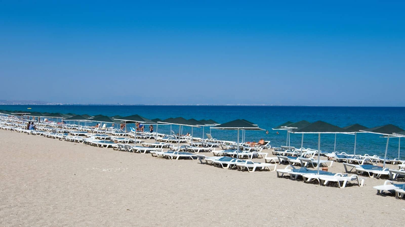 beach-beach