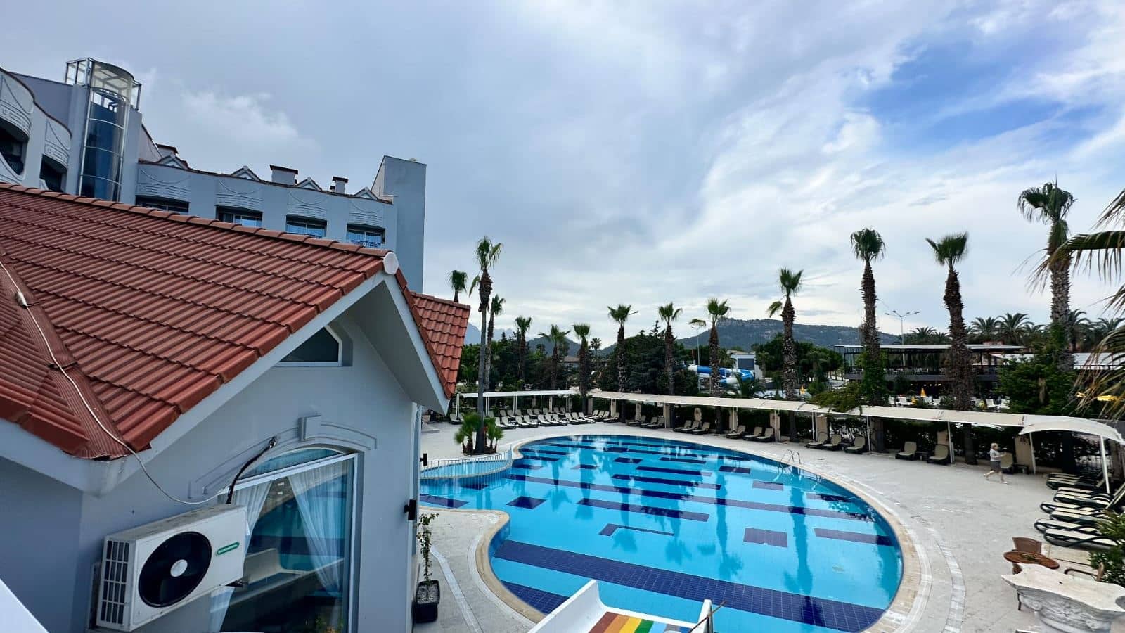water-park-water-park