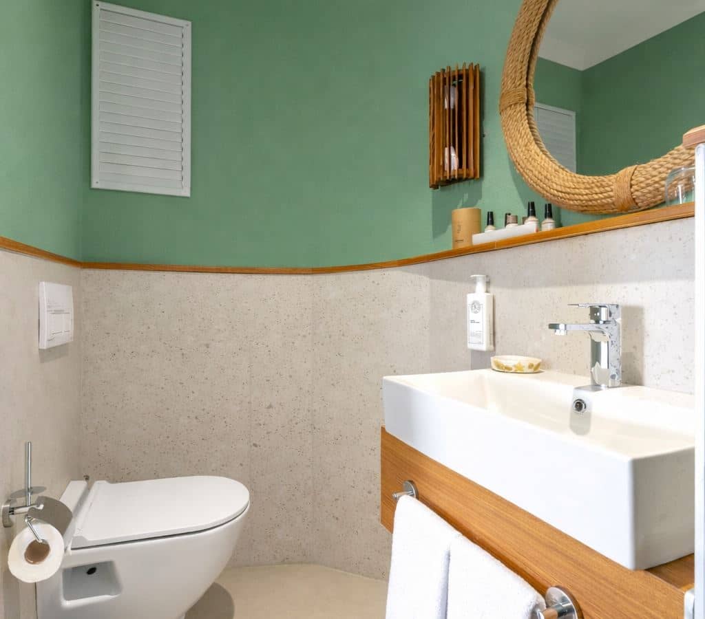 rooms-begonvil-club-room