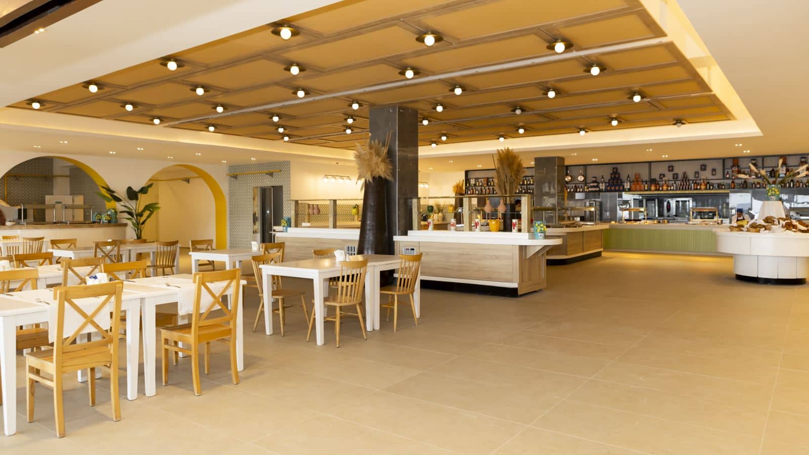 restaurants-main-restaurant