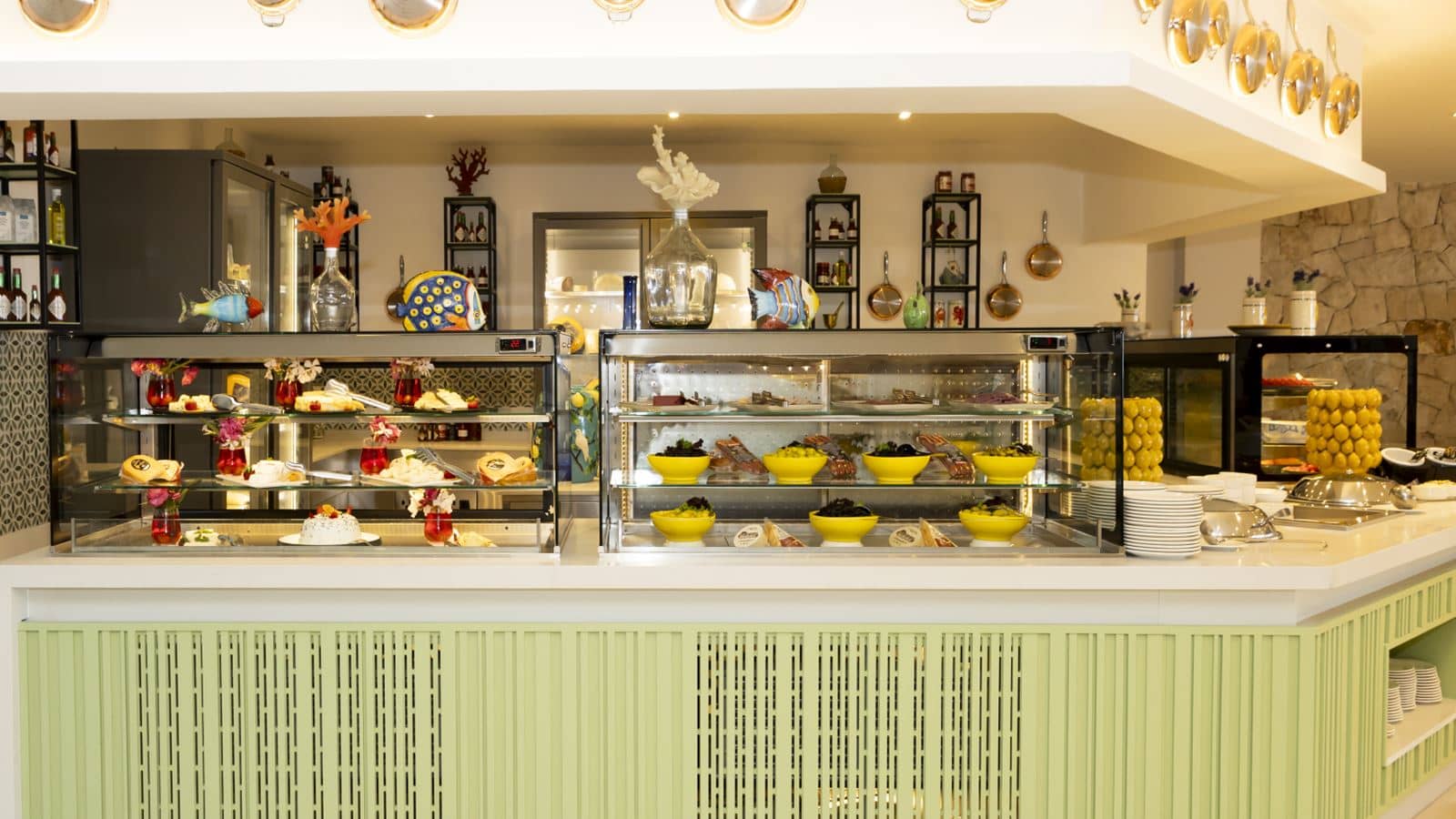restaurants-main-restaurant