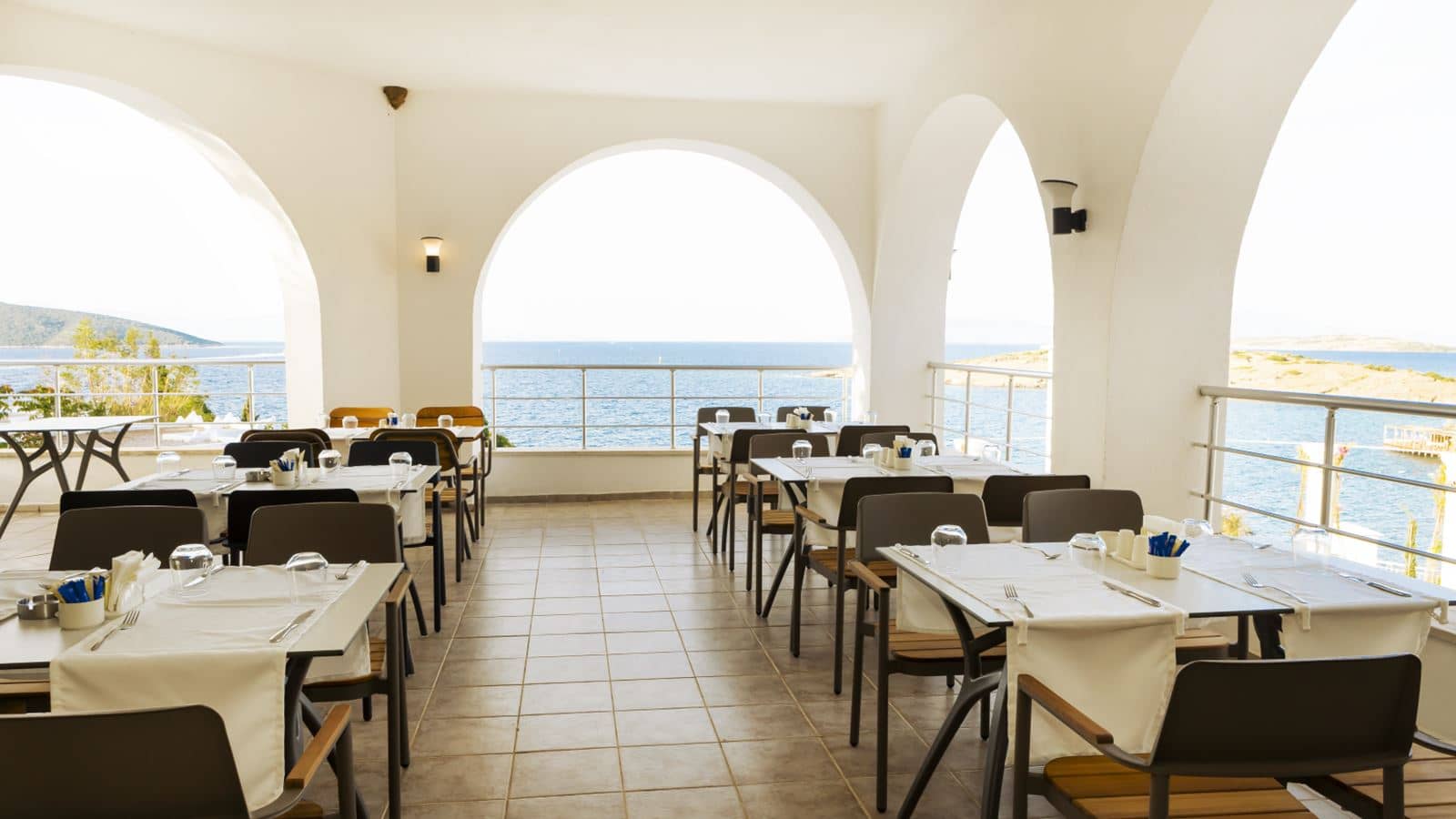 restaurants-main-restaurant