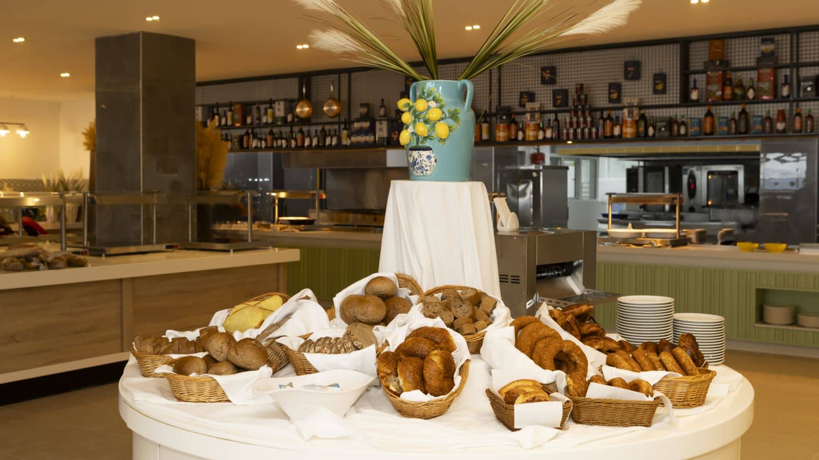 restaurants-main-restaurant