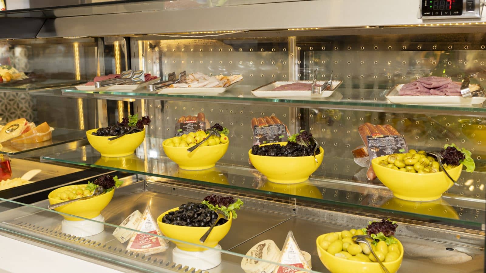 restaurants-main-restaurant