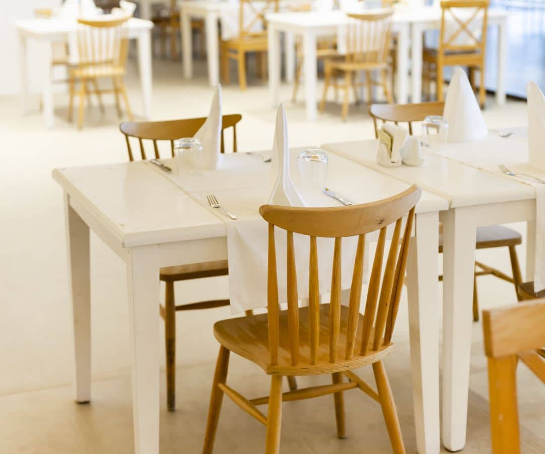restaurants-main-restaurant