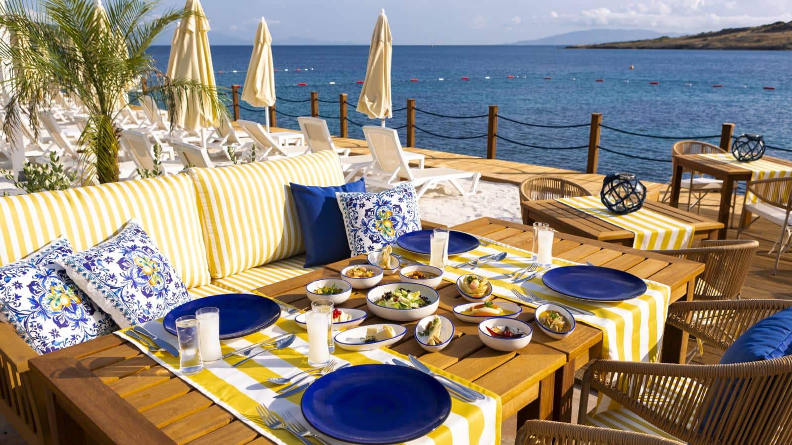 restaurants-kiyida