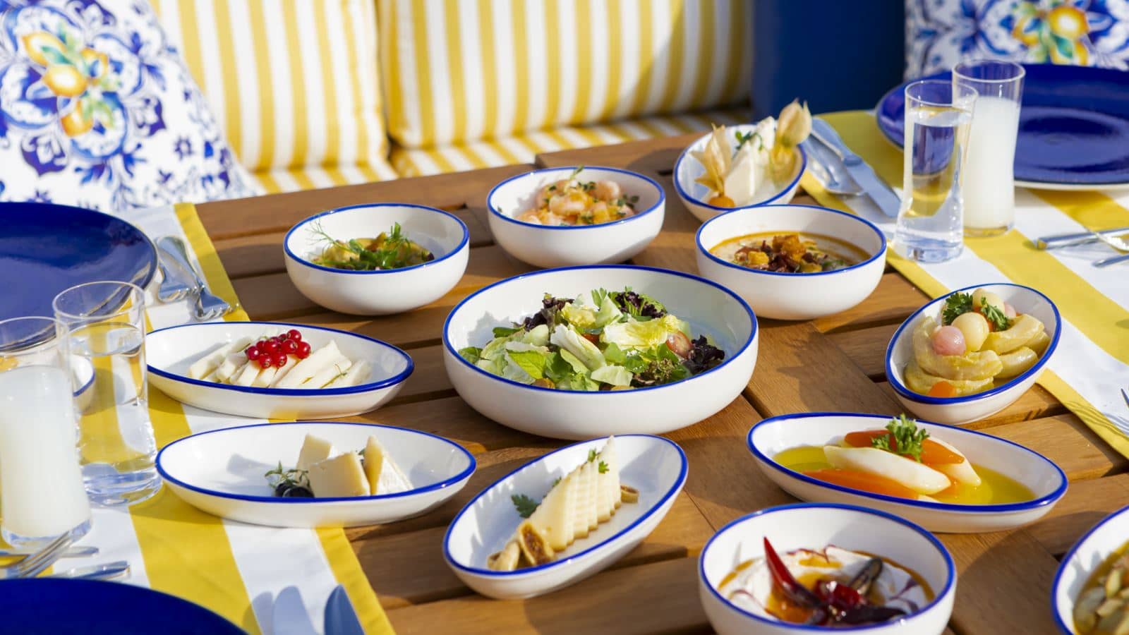 restaurants-kiyida