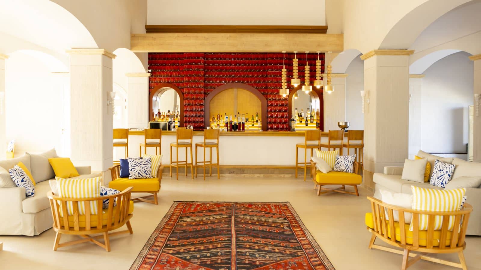 bars-lobby-bar
