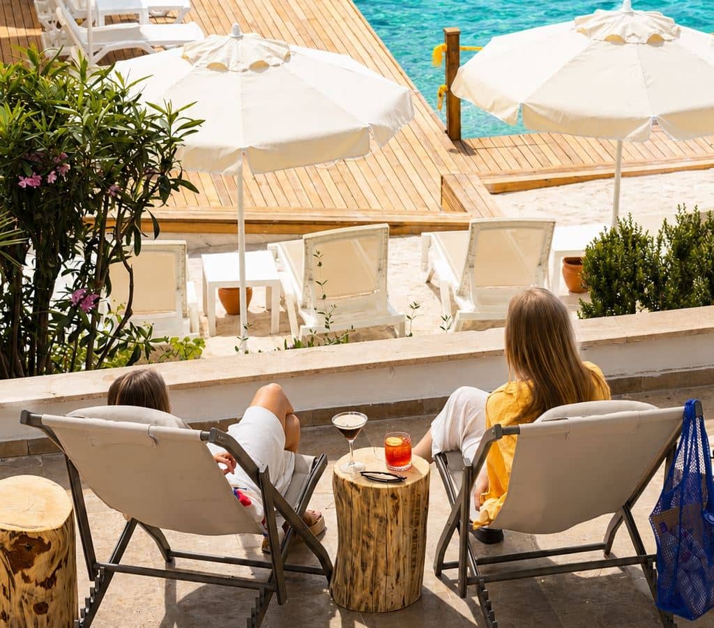 bars-beach-pastane