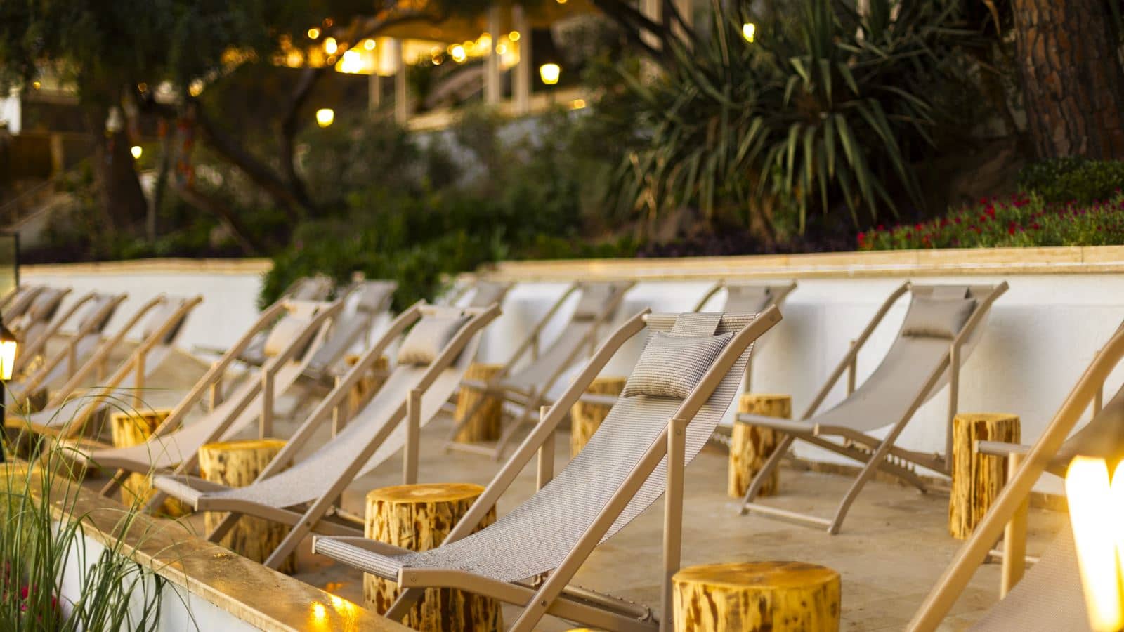 bars-beach-pastane
