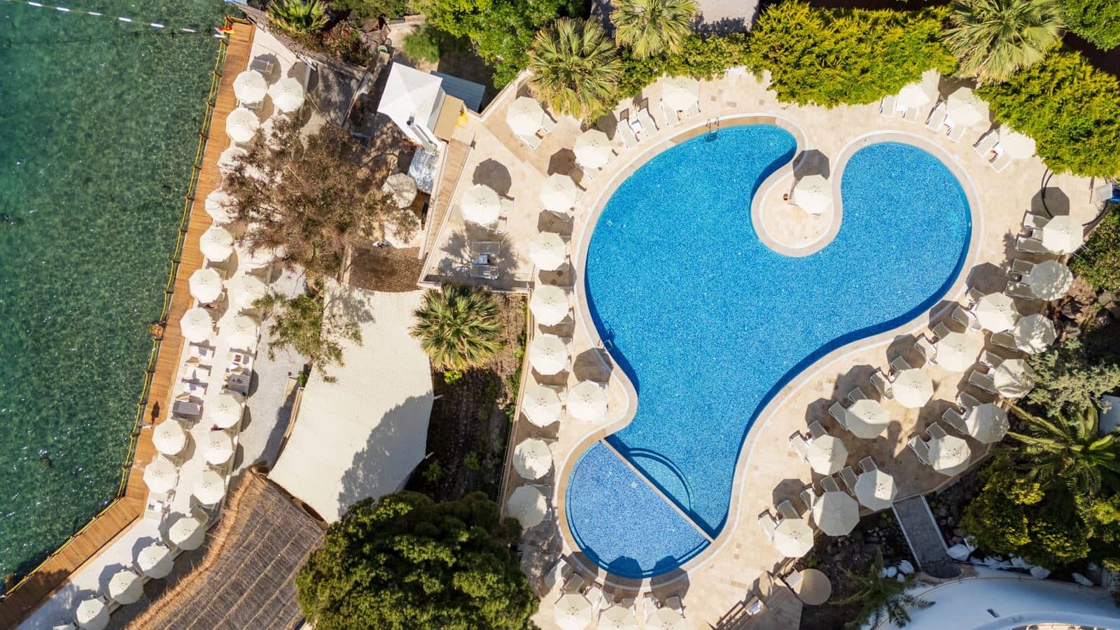 pools-pools