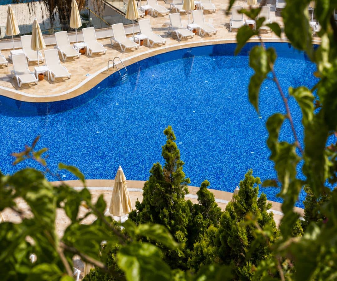 pools-pools