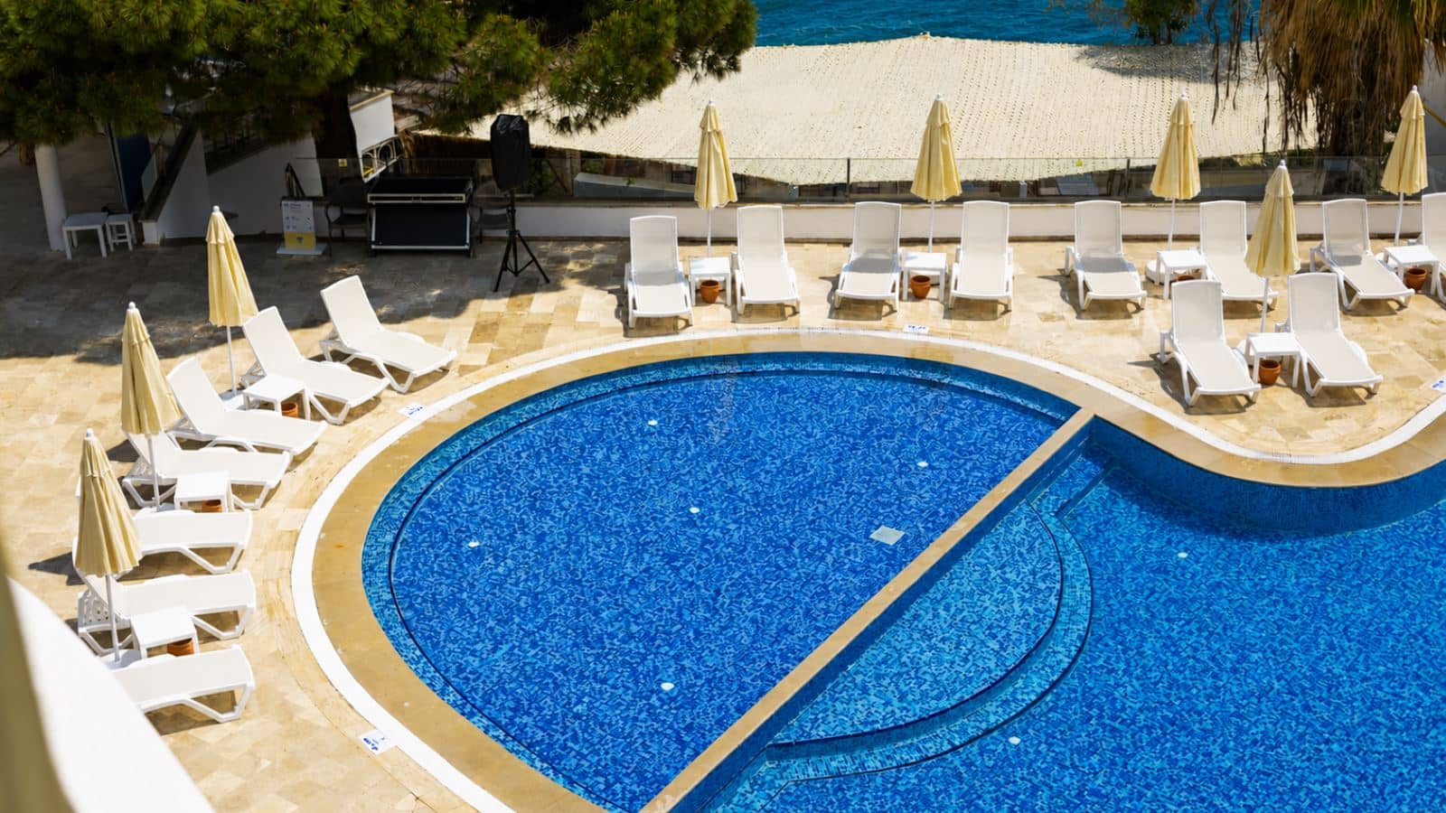 pools-pools