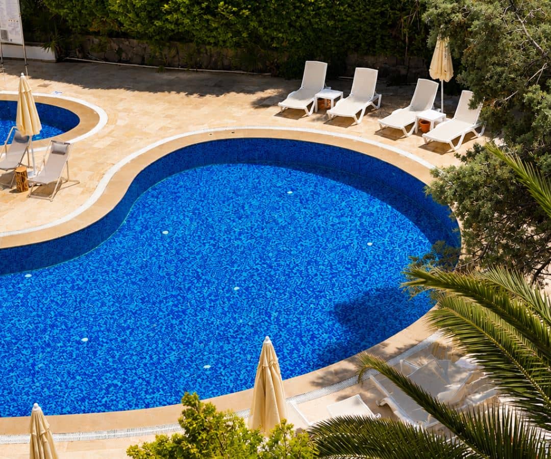 pools-pools