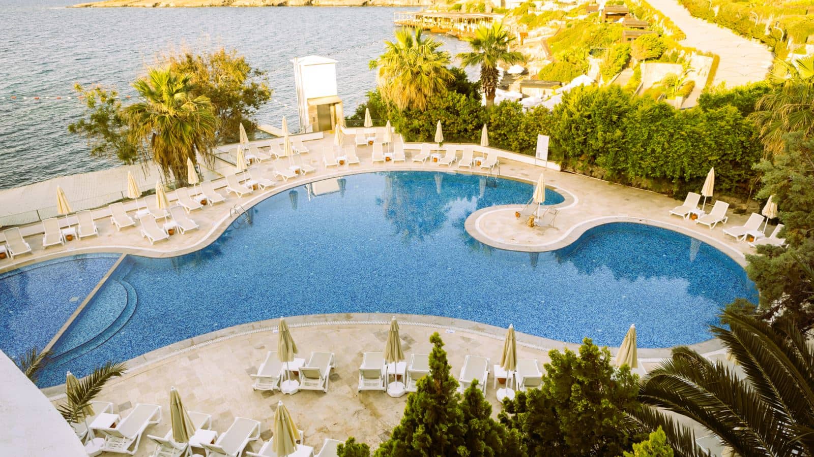 pools-pools