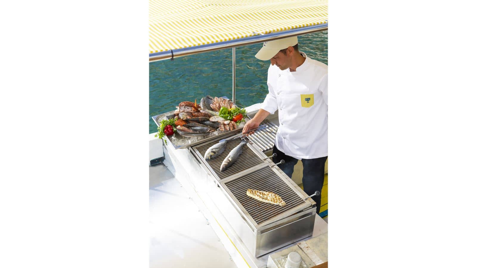 restaurants-fish-sandwich