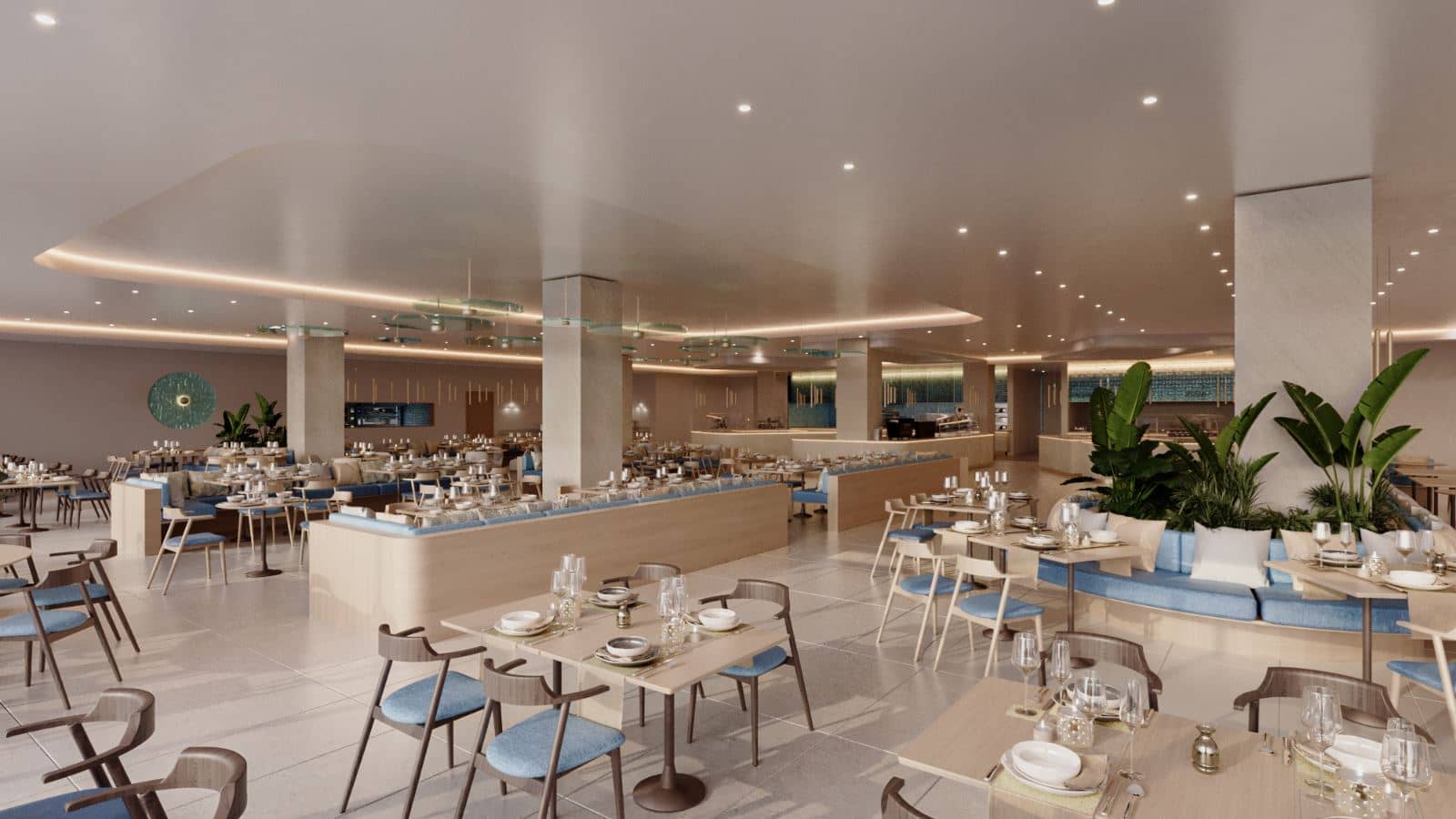 restaurants-main-restaurant