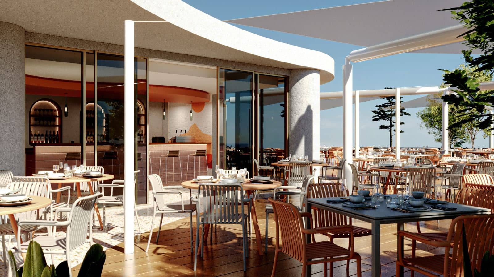 bars-snack-bar