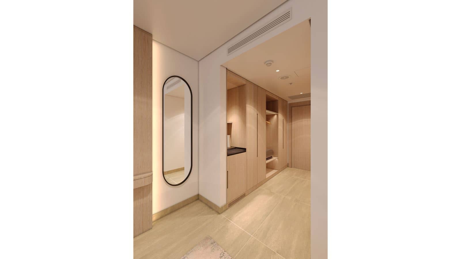 rooms-premium-room--garden-view-