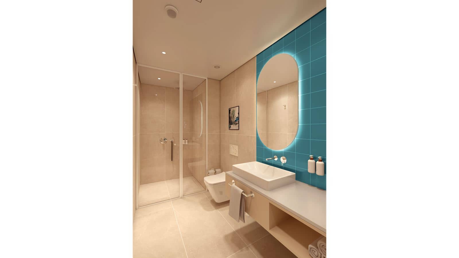 rooms-premium-room--pool-view-