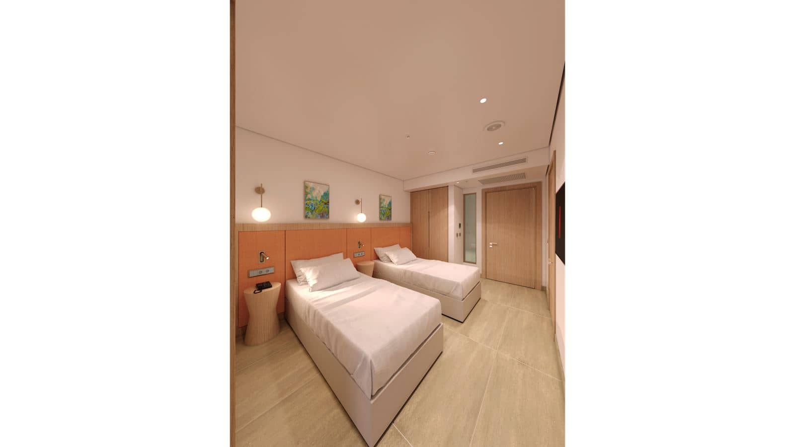 rooms-premium-family-room--garden-view-