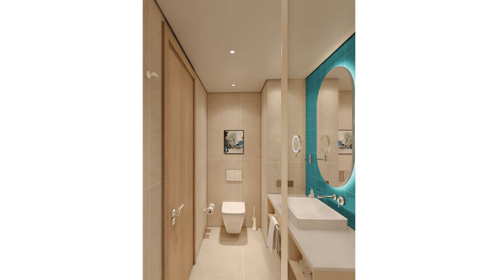 rooms-premuim-family-room--sea-view-