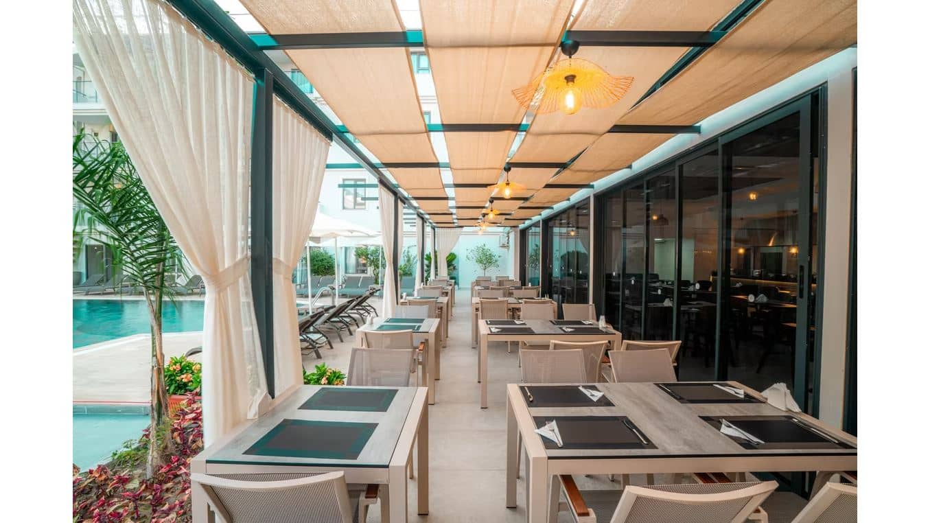 restaurants-victroia-restaurant