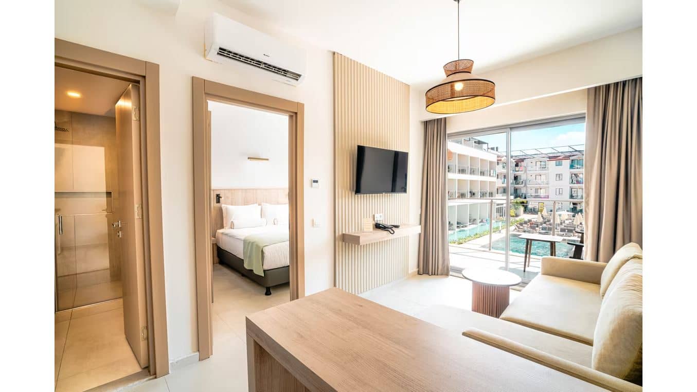 rooms-standart-room