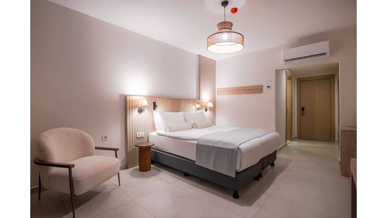 rooms-terrace-room