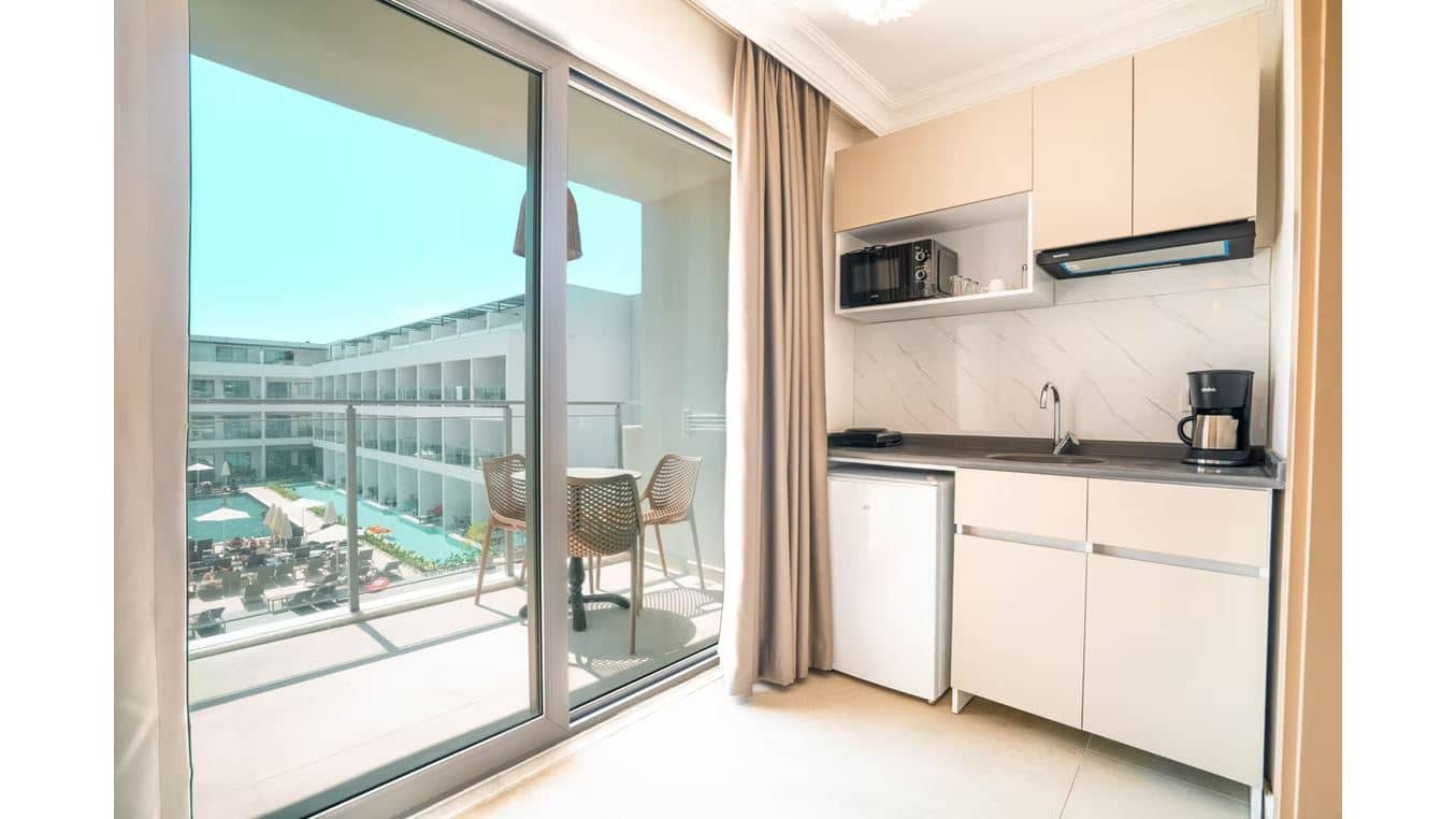 rooms-anex-studio-room