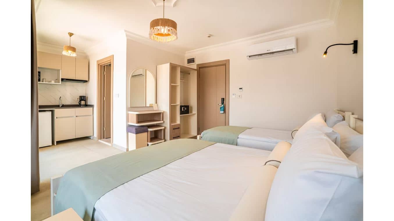 rooms-anex-studio-room