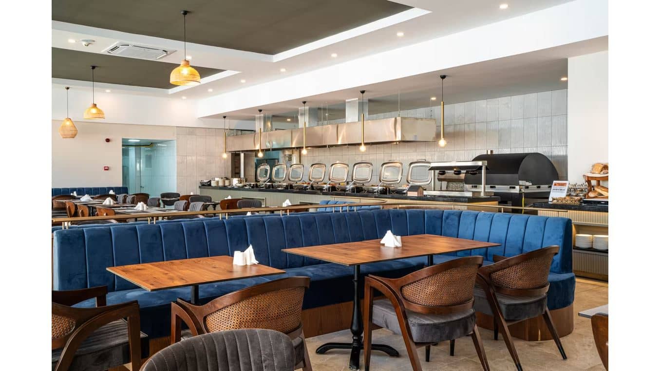 restaurants-victroia-restaurant