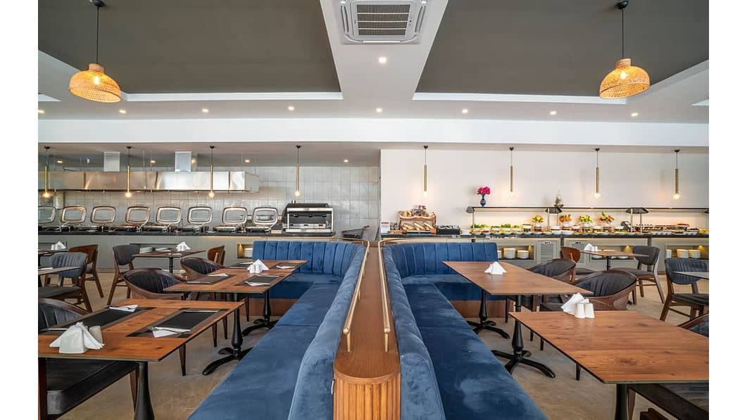 restaurants-victroia-restaurant