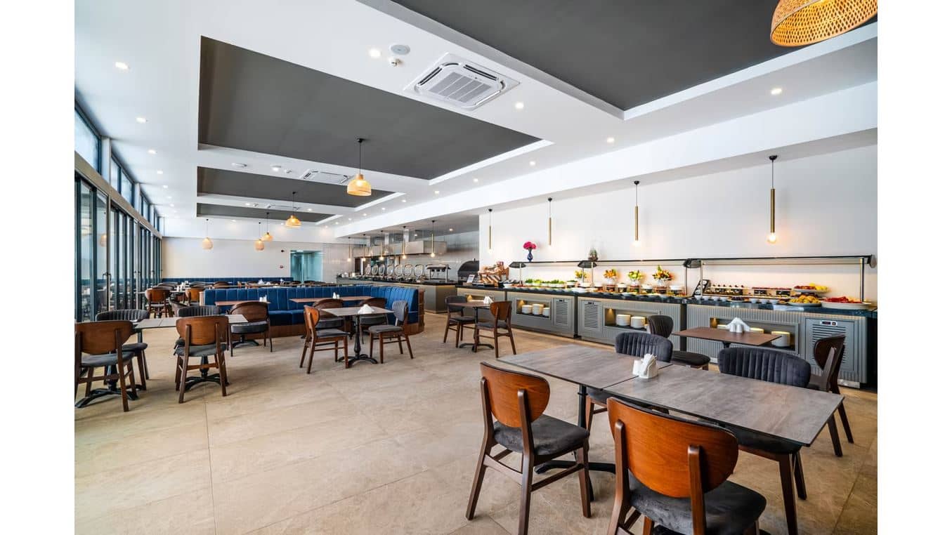 restaurants-victroia-restaurant