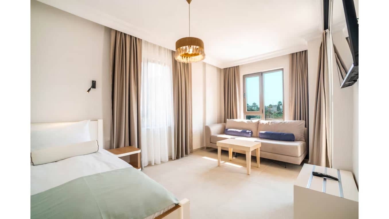 rooms-anex-one-bedroom-apartment