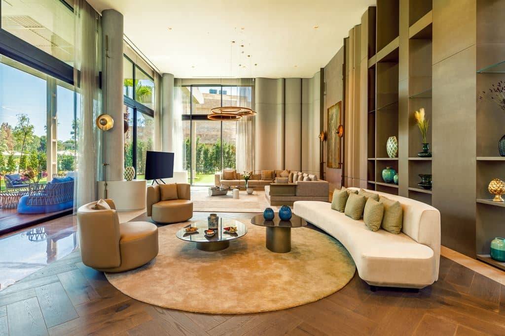 rooms-palazzo-mansion--4-bedrooms