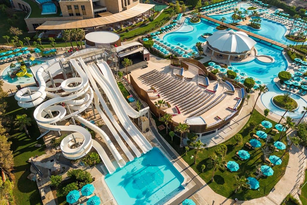 water-park-water-park