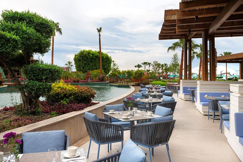 restaurants-the-palazzo-buffet